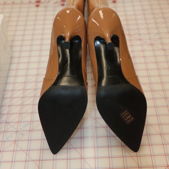 Tendenze Venice Sella - Picture 4 of 8